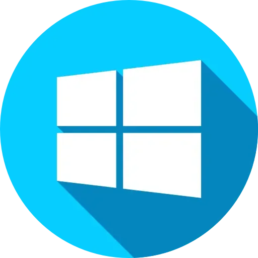 Windows IPTV setup