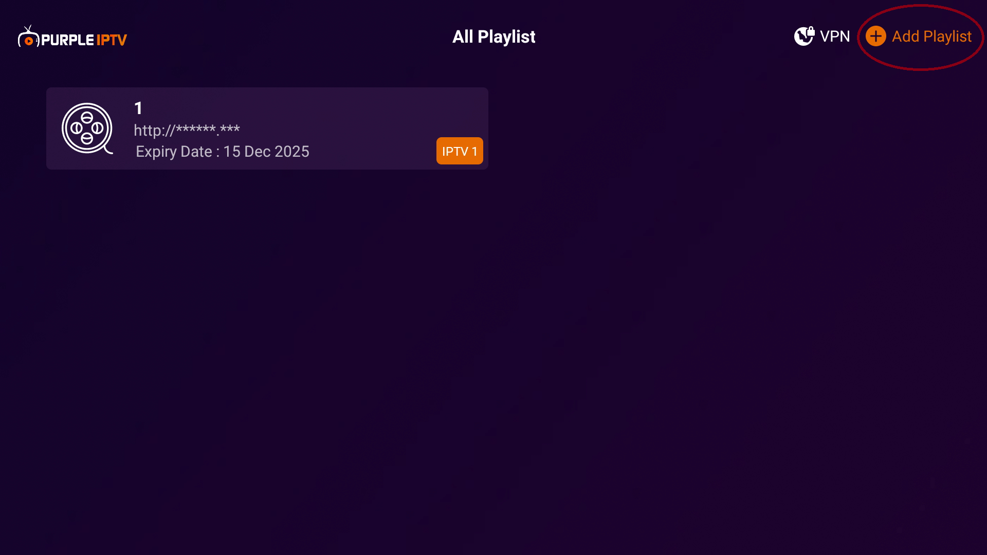 β How to Add Multiple Providers?