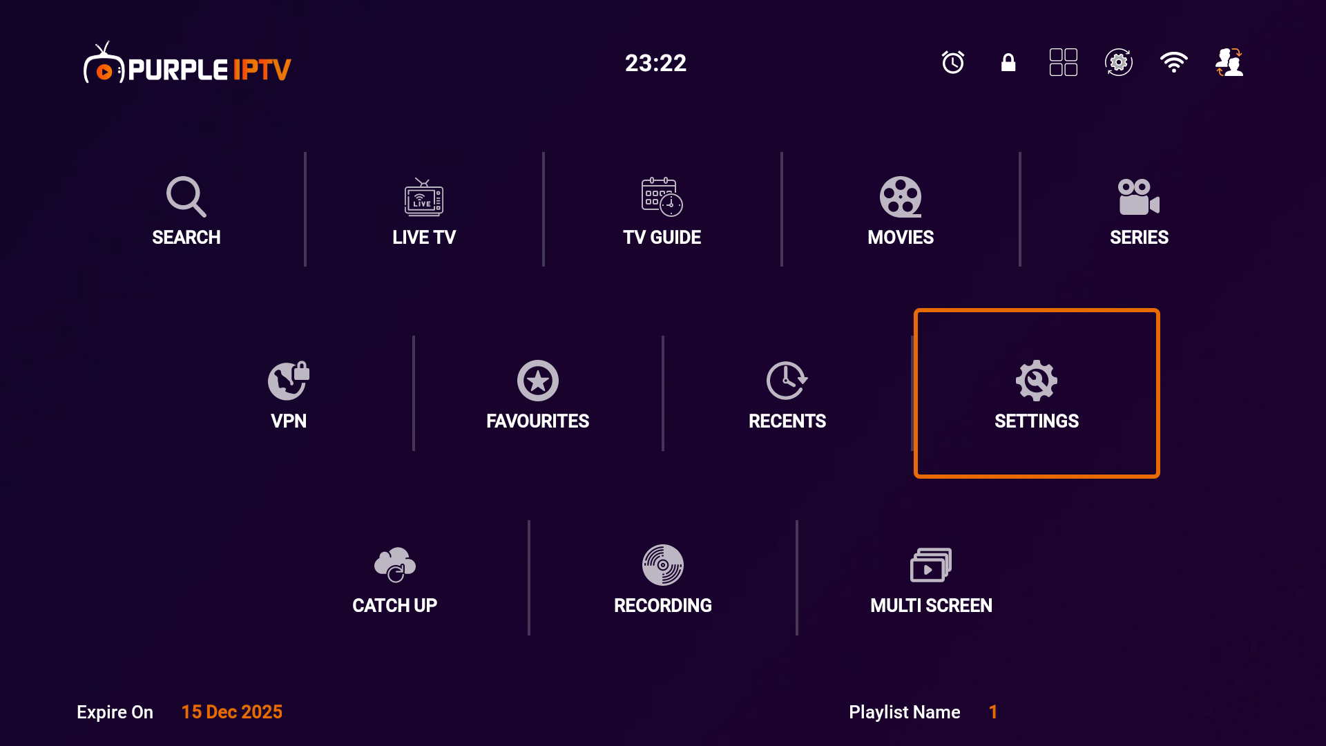π How to Refresh the Content?