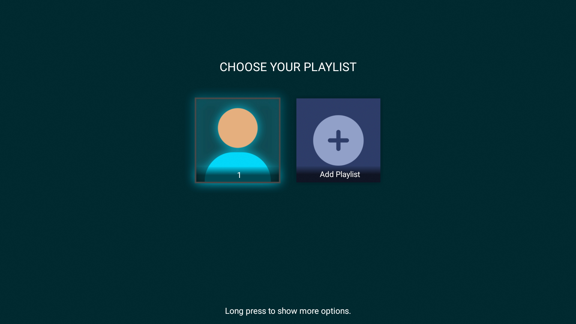 π How to Switch Between Providers?