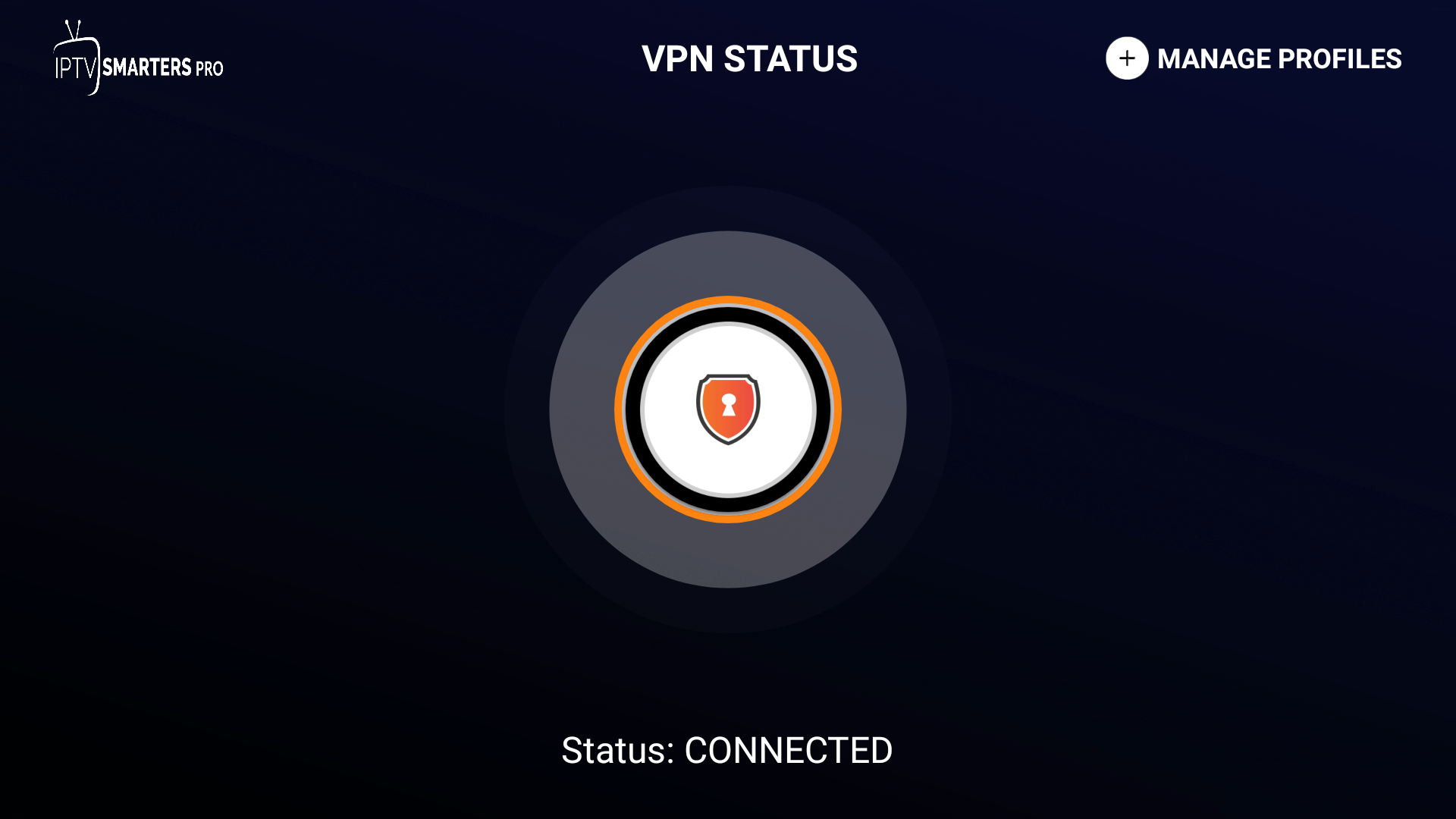 π How to Select the VPN? (2)