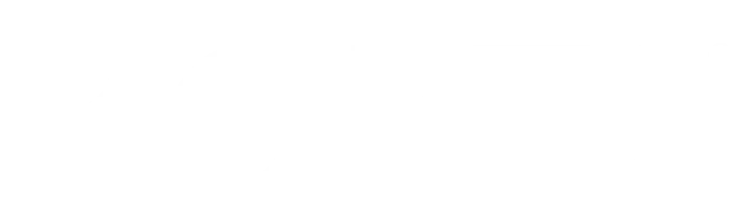 Roku TV IPTV setup