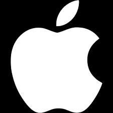 Apple iOS IPTV setup