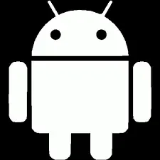 Android TV & Mobile IPTV setup