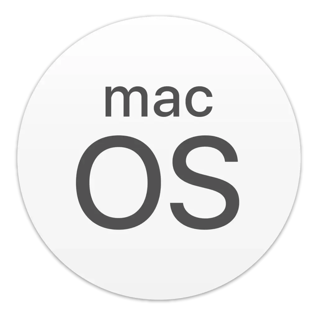 macOS IPTV setup